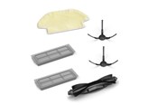 Støvsuger Tilbehør - Kärcher 2.269-621.0 vacuum accessory/supply - 2.269-621.0