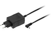 Bærbar Oplader - ATEN AC-Adapter 100-240V - 0AD8-1705-26M1