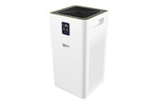 Klima/ventilator - Kärcher AF 50 - 1.024-822.0