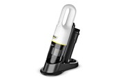 Håndstøvsuger - Kärcher CVH 3 Plus handheld vacuum - 1.198-350.0