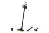 Håndstøvsuger - Kärcher Stangstøvsuger VC 4 handheld vacuum - 1.198-630.0