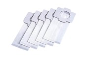 Vacuum Cleaner Bag - Makita Støvsugerposer DCL182 - 198745-3