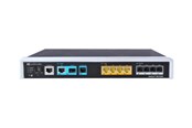 Router & firewall - AudioCodes Mediant 500 MSBR - Router - M500-A2GECS