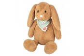 Plys - Teddy Hermann Kaninen Vicky 45 cm - TH939610