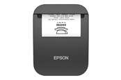Printer - Epson TM P20II (111) - Monokrom - Termisk inkjet - C31CJ99111