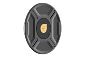 Foto & Videotilbehør - PolarPro Helix Defender Plate - RDGLCK-DEF