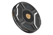Fotofiltre - PolarPro Helix ND64(6 stop)/PL Filter - BRK-ND64/PL