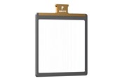 Fotofiltre - PolarPro BaseCamp Stage 2&3 BlueMorphic Rectangle - BSE-BL-MRPH-REC