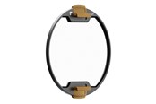 Fotofiltre - PolarPro Recon Stage 2 Mist 1/4 Filter - BCSE-MST