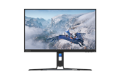 Skærm - 24" Lenovo Legion R24e - 1920x1080 (FHD) - 180Hz - IPS *DEMO* - 67CCGAC4EU