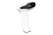 Stregkodelæser - DeLOCK - Barcode Scanner - 90587