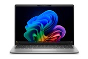 Bærbar - Dell Latitude 5455 - 14" | Snapdragon X Plus | 16GB | 512GB - F4M68