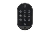 Smart Home - Yale Smart Keypad 2 - Fingerprint - 05/303000/BL