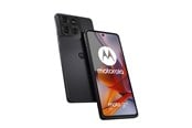 Mobil - Motorola Moto G75 256GB/8GB - Charcoal Grey *DEMO* - PB3Y0003SE