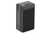 Batteri - DJI Battery TB65 for Matrice 350 RTK - CB.202305110611