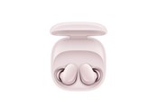 Hovedtelefoner/headset - Xiaomi Redmi Buds 6 Play - Pink - BHR8775GL