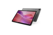 Tablet - Lenovo Tab 64GB - Luna Grey - ZAEH0028SE