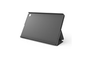 Tablet - Covers & Cases - Lenovo Folio Case for Tab - Grey - ZG38C06653