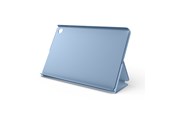 Tablet - Covers & Cases - Lenovo Folio Case for  Tab - Blue - ZG38C06654