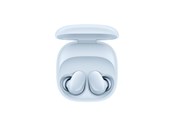 Hovedtelefoner/headset - Xiaomi Redmi Buds 6 Play - Blue - BHR9283GL