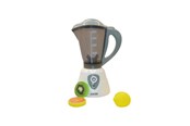 Legekøkken og udstyr - Junior Home Juice Mixer/Blender w. Light and Sound - 505155