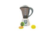 Legekøkken og udstyr - Junior Home Juice Mixer/Blender w. Light and Sound - 505155