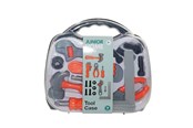 Rolleleg - Junior Home Tool Case 14 pcs - 505152
