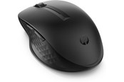 Mus - HP 435 Multi-Device Wireless Mouse (3B4Q5UT) - Mus - 5 knapper - Sort - 3B4Q5UT#AC3