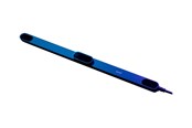 Spil tilbehør - TOBII Eye Tracker 5 - 12007827