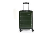 Tasker - RW Travel Travel Weekend Kuffert 20" Grøn - 109804