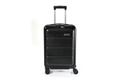 Tasker - RW Travel Travel Weekend Kuffert 20" Sort - 109810