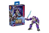 Figur - Hasbro Transformers Alpha Trion - F86925X0