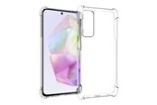 Mobil - Covers & Cases - Insmat Impact - back cover for mobile phone - 650-1222