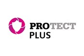 Service & support - Panasonic ProTect Plus - PCPE-PROTP5-V