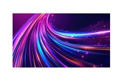 Digital skiltning & Hotel - Philips 27HDL5115IP Unite 5000 Series LED display unit - for digital signage - 27HDL5115IP/00