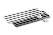 Rengøring - Kärcher Power floor cloth set EasyFix - 2.863-342.0