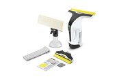 Vinduesrens - Kärcher WV 7 Signature Line electric window cleaner - 1.633-780.0