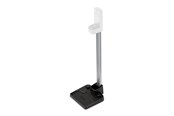 Støvsuger Tilbehør - Kärcher 2.863-089.0 vacuum accessory/supply - 2.863-089.0