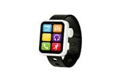 Babylegetøj - Happy Baby My First SmartWatch - 502223
