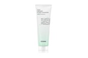 Ansigtspleje - Cosrx - Cica Creamy Foam Cleanser - 8809598455481