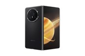 Mobil - Honor Magic V3 512GB/12GB - Black - 5109BJNH