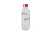Ansigtspleje - Cosrx - AC Collection Calming Liquid Mild - 8809598453036