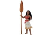 Figur - Bullyland Disney Vaiana 12.5 cm - 13185