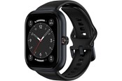 Smartwatch & Sportsur - Honor Choice Watch - Black - 5504ABAC