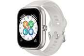 Smartwatch & Sportsur - Honor Choice Watch - White - 5504ABAD