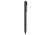 Tablet - Andet Tilbehør - Honor Magic Pen - Black - 5503ABJM