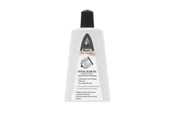 Hunde - Wahl - Special blade oil - 200ml - 1854-7935