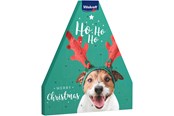 Hunde - Vitakraft Julekalender til hunde - 58187