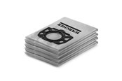 Støvsuger Tilbehør - Kärcher 2.863-355.0 vacuum accessory/supply - 2.863-355.0