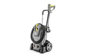 Højtryksrenser - Kärcher Højtryksrenser HD 7/17 M Plus pressure washer - 1.151-932.0